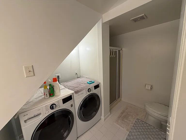 15 Amys Ct — Photo 10