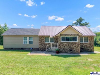 3620 Bolden Ln, Dalzell, SC, 29040