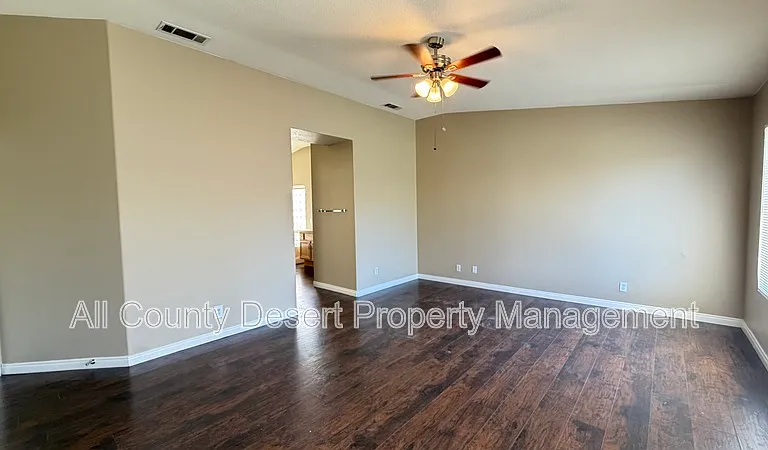 80655 Philadelphia Ave — Photo 17