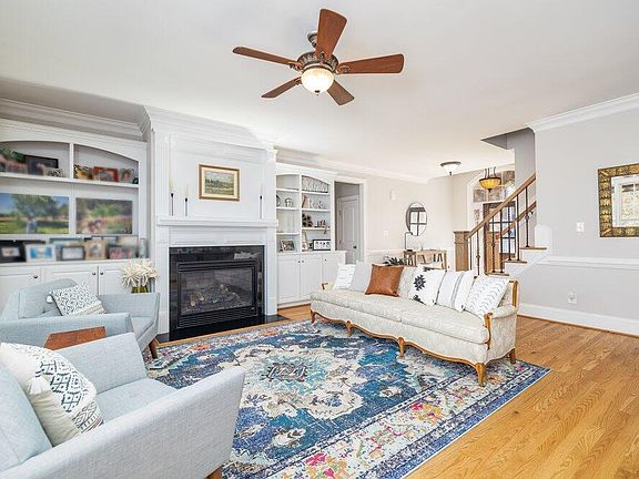 5th image of 8116 Ortin Ln