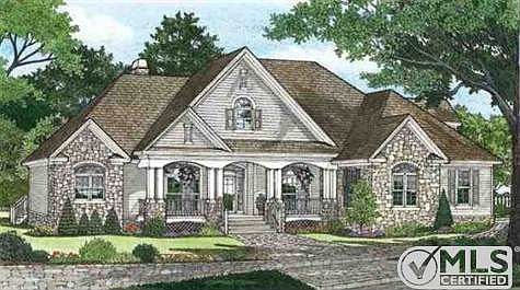 1st image of 1129 Savannah Trce
