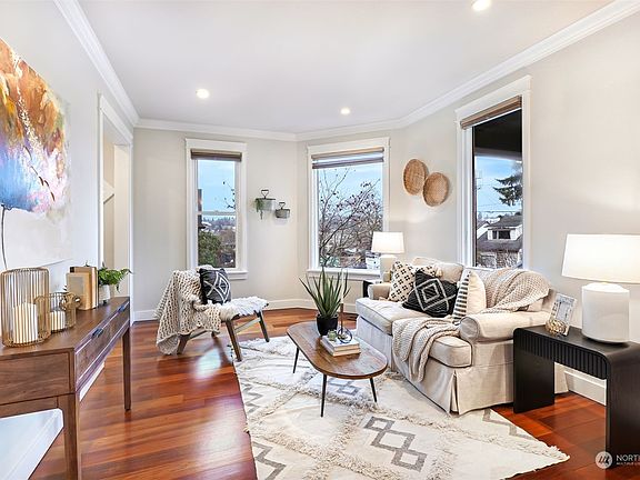 5th image of 6319 Latona Avenue NE