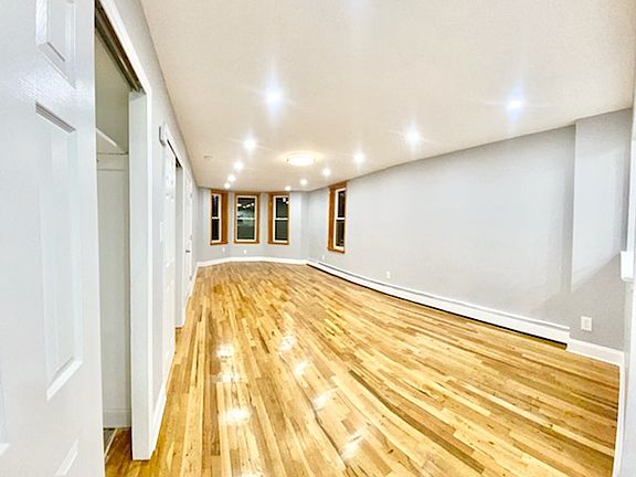 3rd image of 1346 63rd St #2A