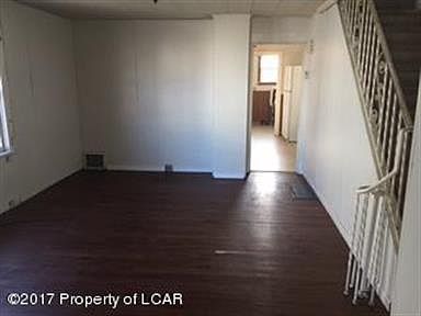 3rd image of 16 McHale St