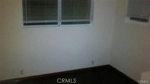 538 Brookside Ln — Photo 19