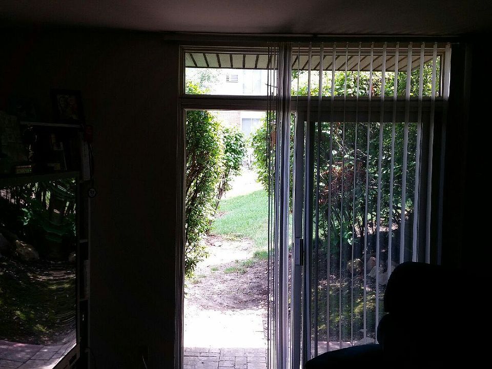 1st image of 36137 N Grand Oaks Ct APT G04