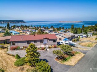 120 Maple Dr, Port Townsend, WA 98368
