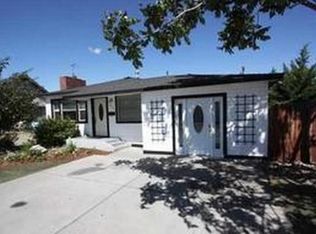 330 Pyramid Way, Sparks, NV 89431