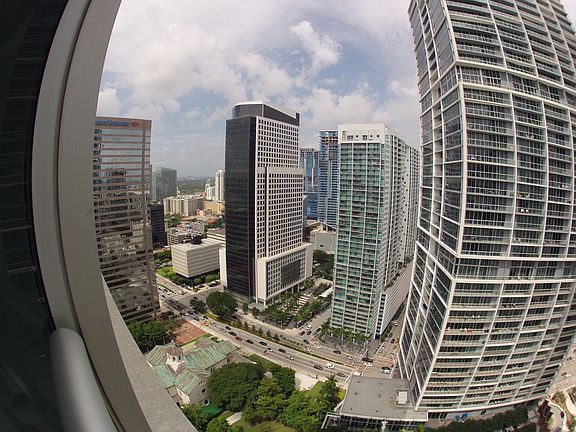 3rd image of 495 Brickell Ave APT 3310
