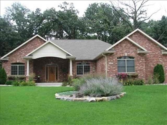 1st image of 4204 Orion Dr