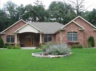 4204 Orion Dr, Janesville, WI 53546