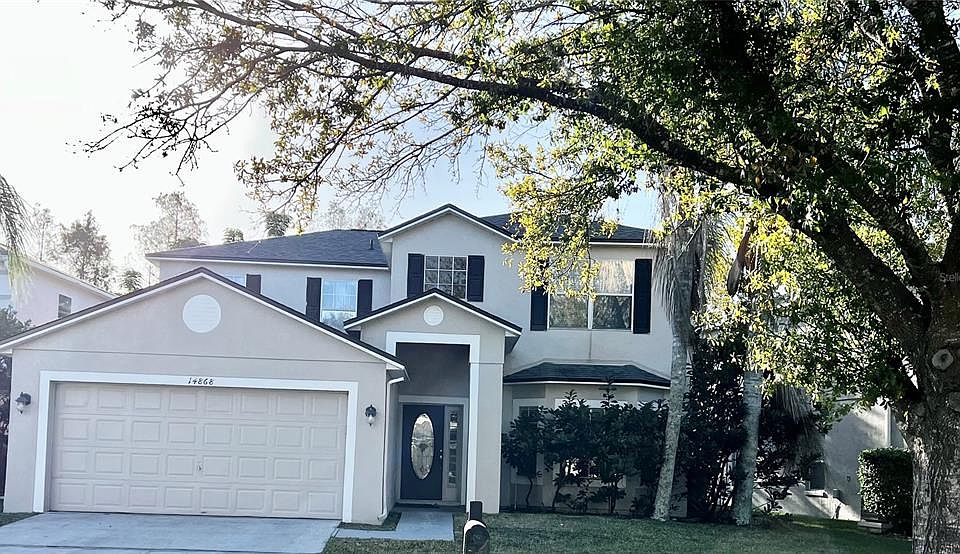 1st image of 14868 HARTFORD RUN DRIVE