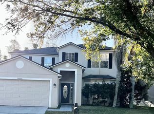14868 Hartford Run Dr, Orlando, FL 32828