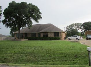 12412 Twin Creek Rd, Manchaca, TX 78652