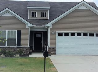 3329 Tourmaline Dr, Murfreesboro, TN 37128