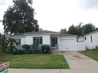 5916 Jamieson Ave, Encino, CA 91316