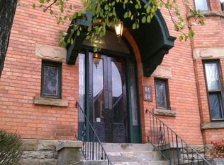 86 Stewart St APT 6, Rochester, NY 14620