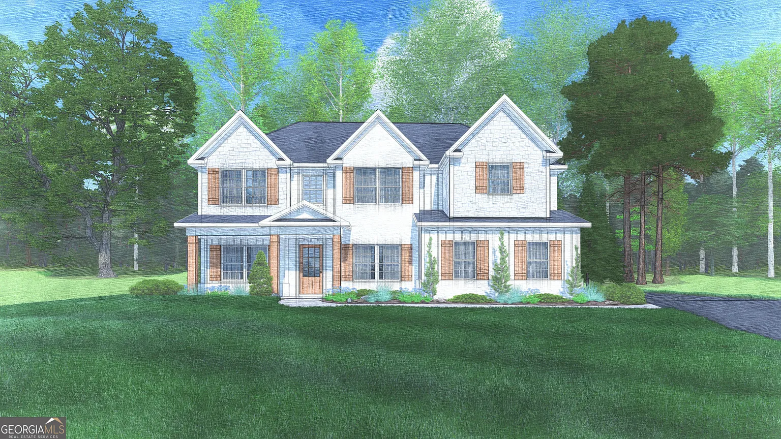 95 Hawkins Hl #93 photo 1