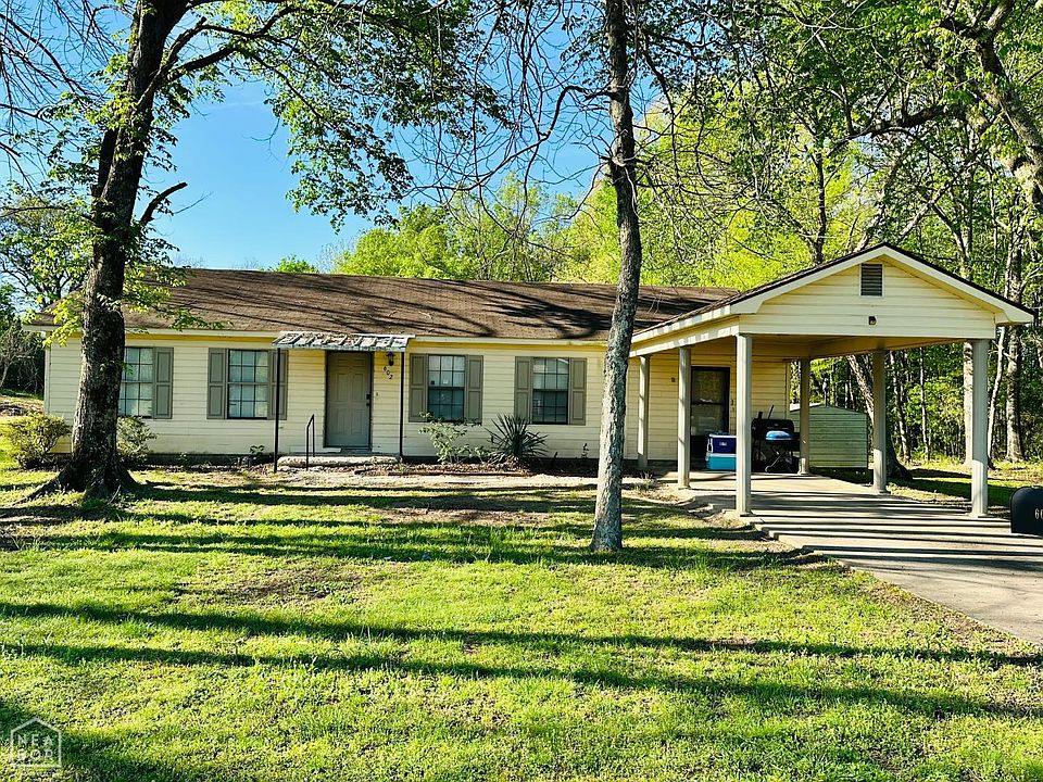 1st image of 602 Hodges St