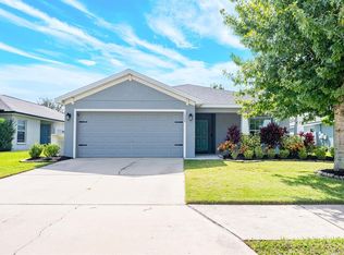 1355 Windward Oaks Loop, Auburndale, FL 33823