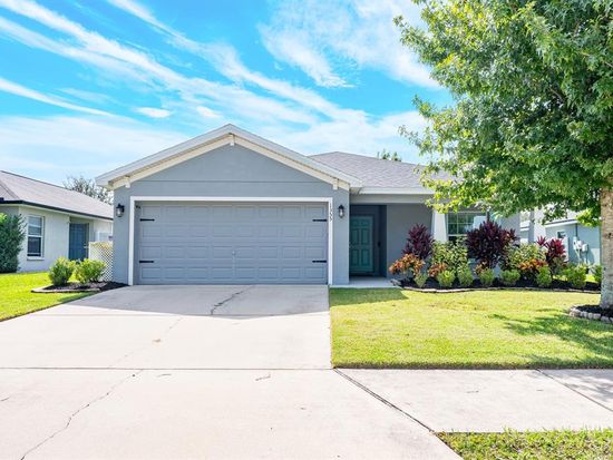 1355 Windward Oaks Loop, Auburndale, FL 33823