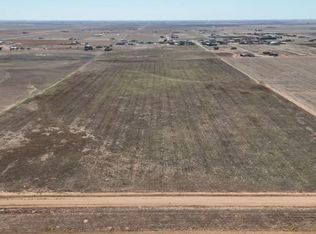 11 County Road 11, Tahoka, TX 79373