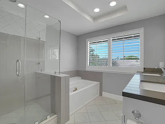 5 bed, $11,000 — Photo 3