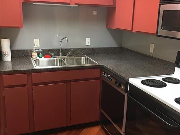 3rd image of 401 Metairie Rd APT 202
