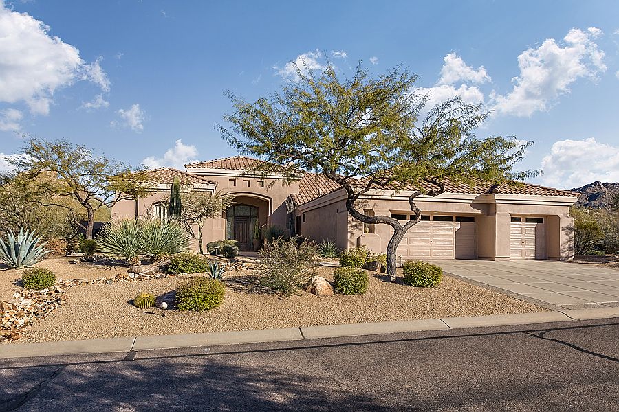 1st image of 23669 N 119th Way