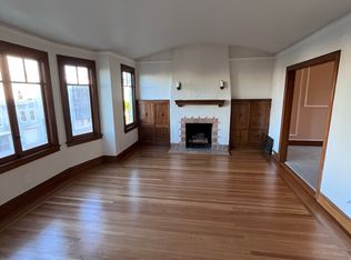 3535 Scott St, San Francisco, CA 94123