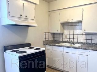 435 W 23rd St, Merced, CA 95340