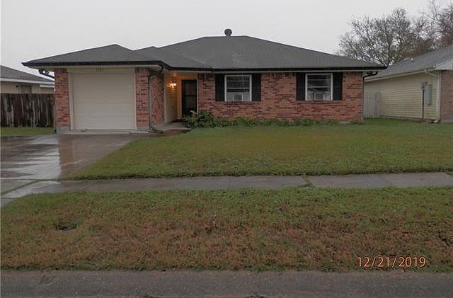 1st image of 5424 Grand Bayou Dr