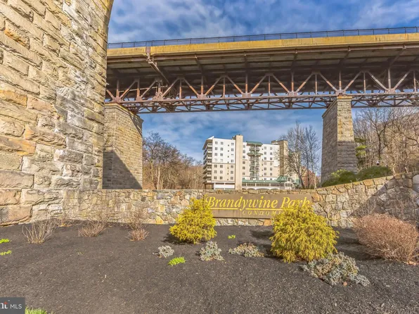 1706 N Park Dr #B005, Wilmington, DE 19806