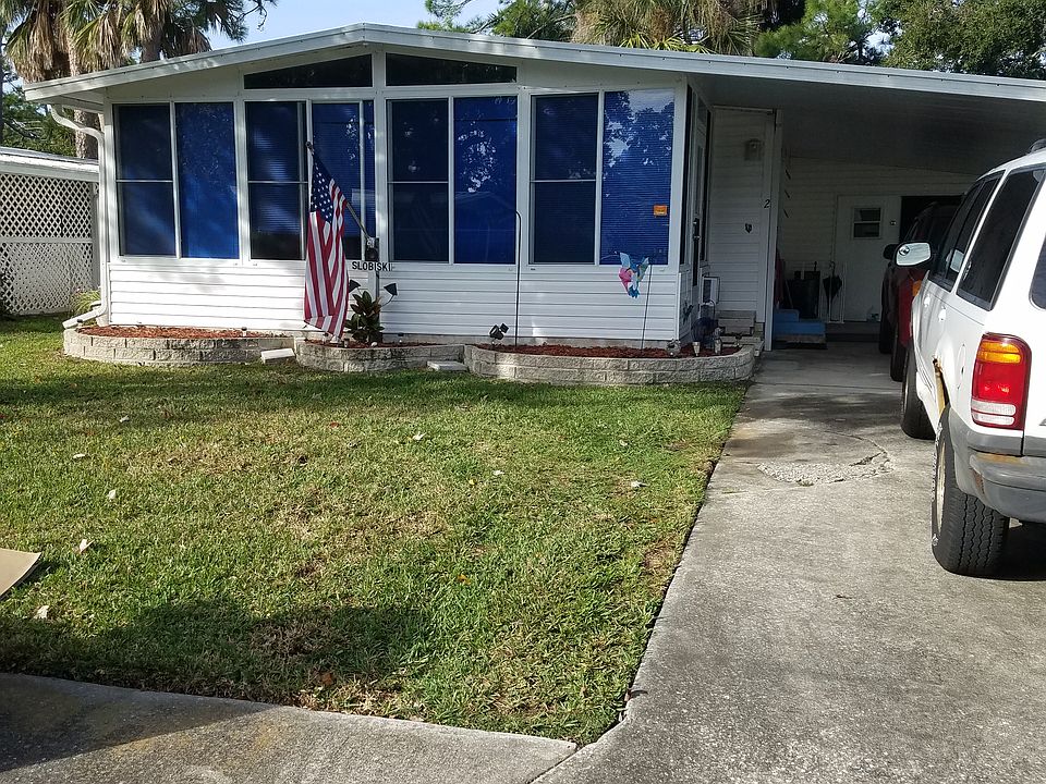 1st image of 2 Royal Palm Cir