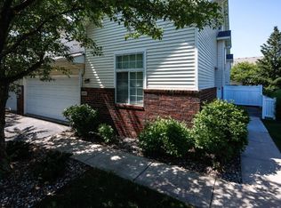 14093 Plymouth Ave S, Burnsville, MN 55337