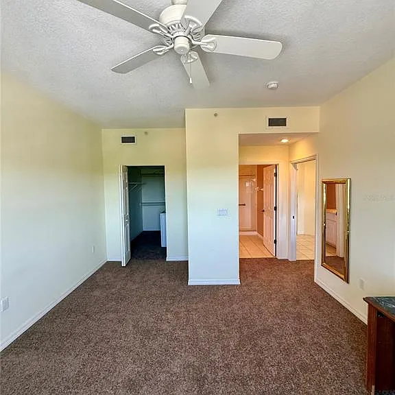 3730 Cadbury Cir #528 — Photo 14