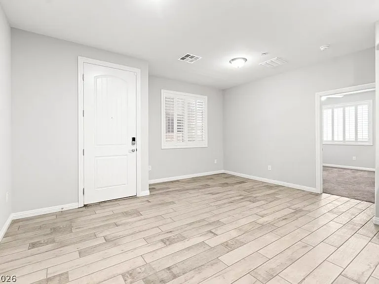 4165 Vibrant Star Ave — Photo 15
