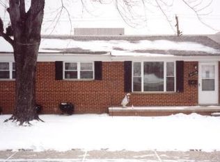 33136 Janet Ave, Fraser, MI 48026