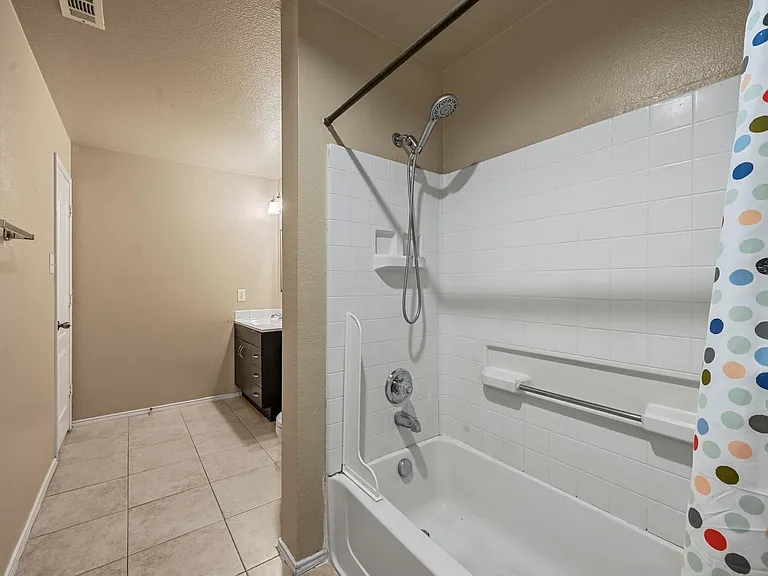 12482 Shepherds Hill Ln — Photo 26