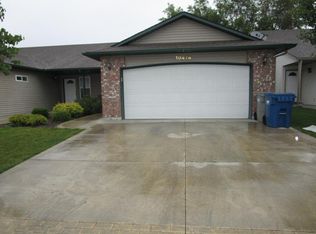 10474 W Lone Wolf Ln, Boise, ID 83704