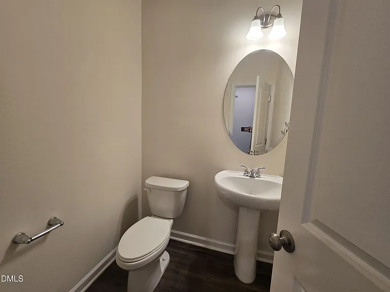 76 Saddle Oaks Ln — Photo 9