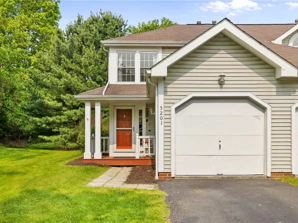 5201 Mallard Dr, Gibsonia, PA 15044