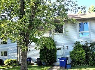 347 Reneau Way, Herndon, VA 20170