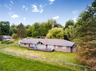 14401 Reiner Rd, Monroe, WA 98272