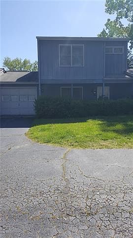 1st image of 419 4th Ave W #3