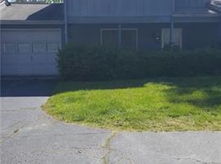 419 4th Ave W #3, Hendersonville, NC 28739