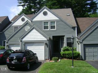 47 Greystone, Shelton, CT 06484