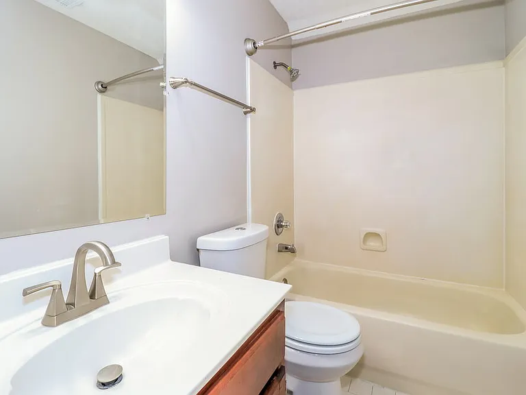 2786 Breezy Ridge Trl — Photo 16