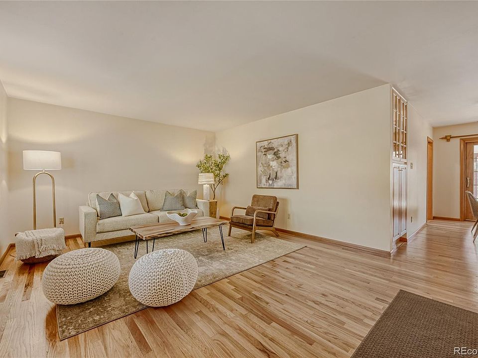 1st image of 8292 E Lehigh Drive