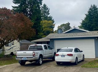 3625 SE 162nd Ave, Portland, OR 97236